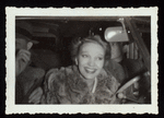 Gertrude Lawrence