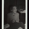 Gertrude Lawrence