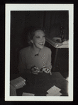 Gertrude Lawrence