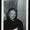 Gertrude Lawrence