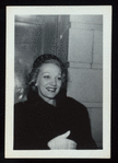 Gertrude Lawrence