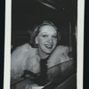 Gertrude Lawrence