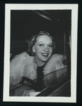 Gertrude Lawrence