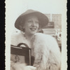 Gertrude Lawrence