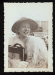 Gertrude Lawrence