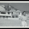Jerome Lawrence