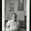 Jerome Lawrence