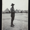 William E. Lawrence