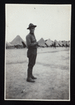 William E. Lawrence