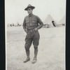 William E. Lawrence