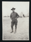 William E. Lawrence