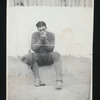 William E. Lawrence