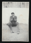 William E. Lawrence