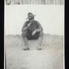 William E. Lawrence