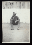 William E. Lawrence