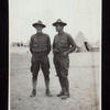 William E. Lawrence