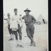William E. Lawrence