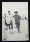 William E. Lawrence