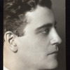 William E. Lawrence