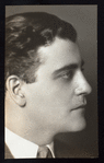 William E. Lawrence