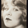 Winifred Lawshe