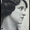 Elsie Lawon