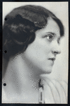 Elsie Lawon