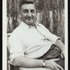 John Howard Lawson