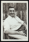 John Howard Lawson