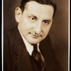 John Howard Lawson