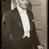 Frank Lawton