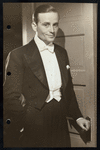 Frank Lawton