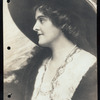 Thais Lawton