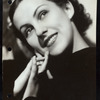 Tonia Lawton