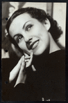 Tonia Lawton