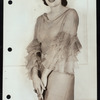 Zora Layman