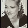 Zora Layman