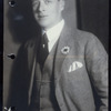 Frank Layton