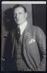 Frank Layton