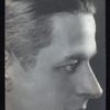 Kenneth Layton