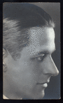 Kenneth Layton