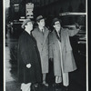 Enrique Lazaro
