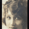 Emilie Lea