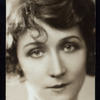 Emilie Lea
