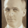 George Leach