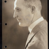 George Leach