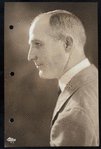 George Leach