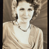 Marjorie Leach