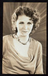 Marjorie Leach