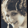 Nellie Leach